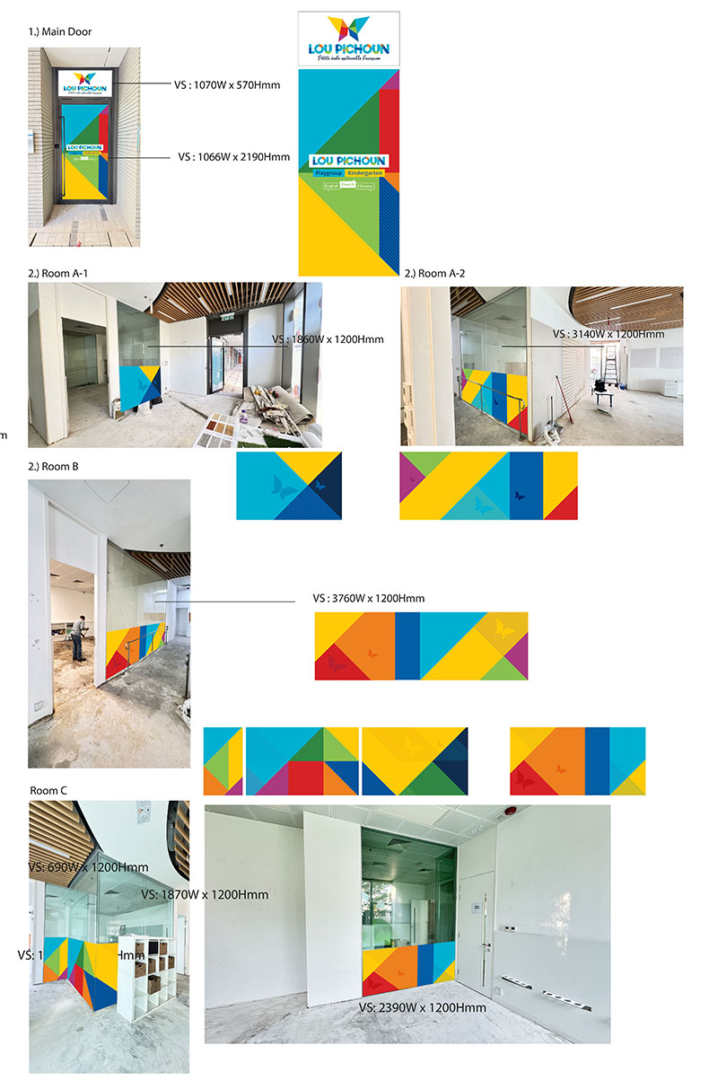 Maple Beer_Primary School_TKO_Size