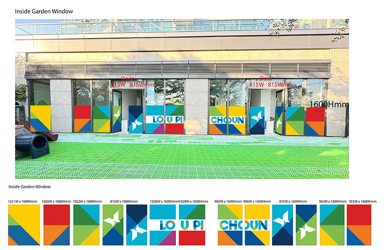 Maple Beer_Primary School_TKO_Size