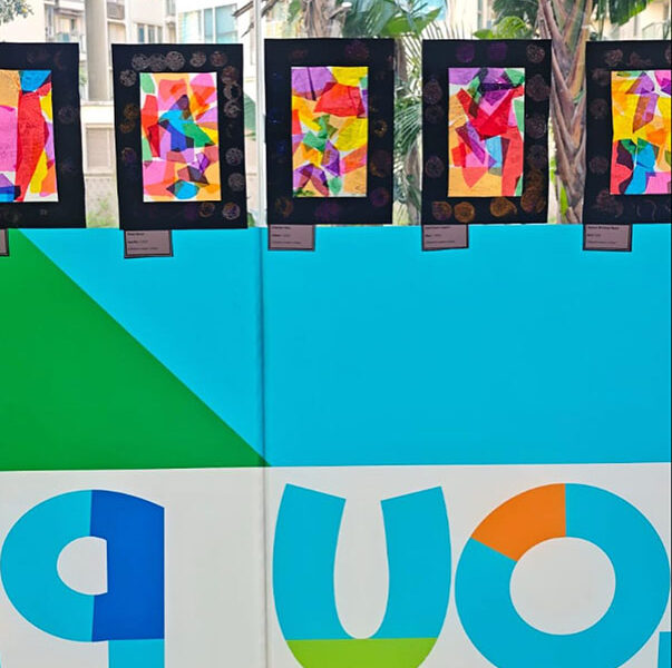 LP_562829190_18174786496360519_4856439211299142797_n