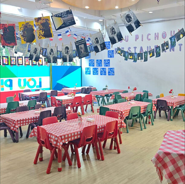 LP_565041653_18174786457360519_572470875992429694_n