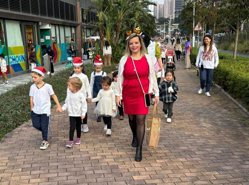 LP_589736221_18182477704360519_349816142133627188_n