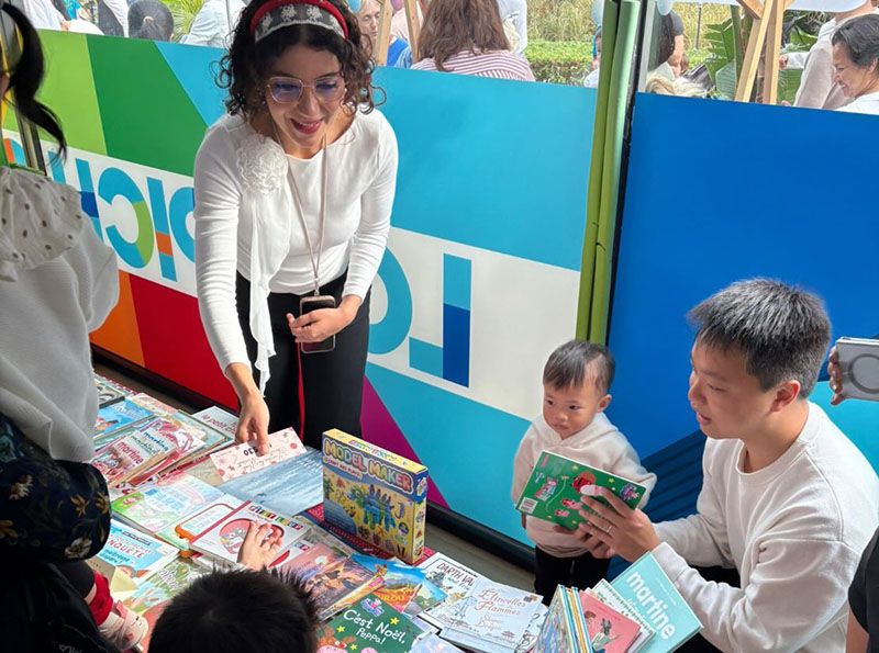 LP_600868766_18182477713360519_5347213923955117260_n