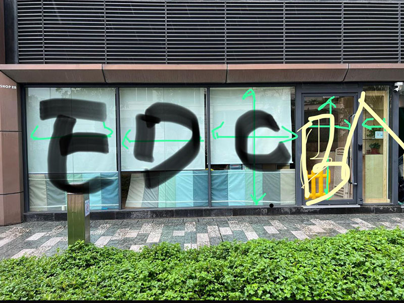 lp-window-sticker-2508-1