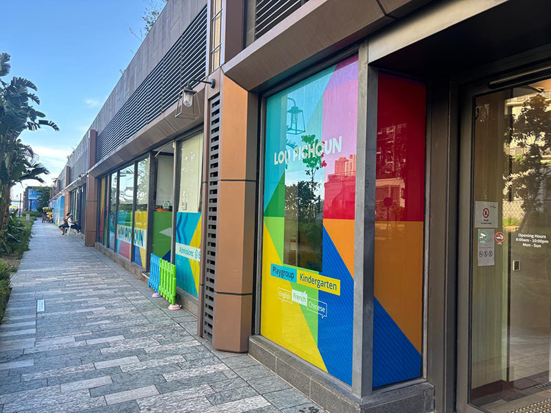 lp-window-sticker-2508-3