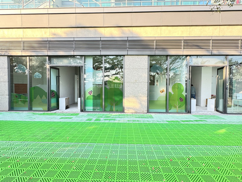 LP_251224_TKO_school2