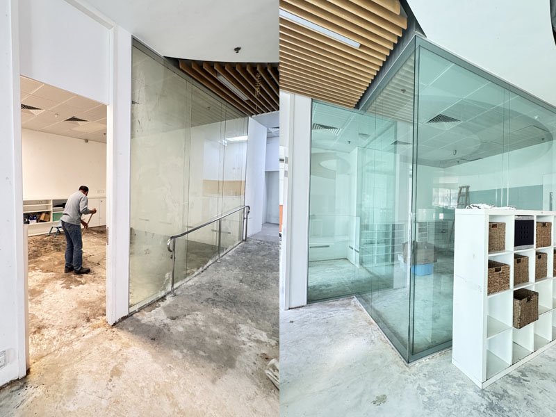 LP_251224_TKO_school3