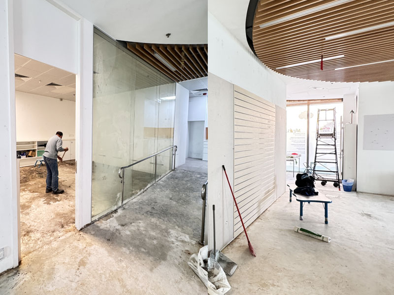 LP_251224_TKO_school4