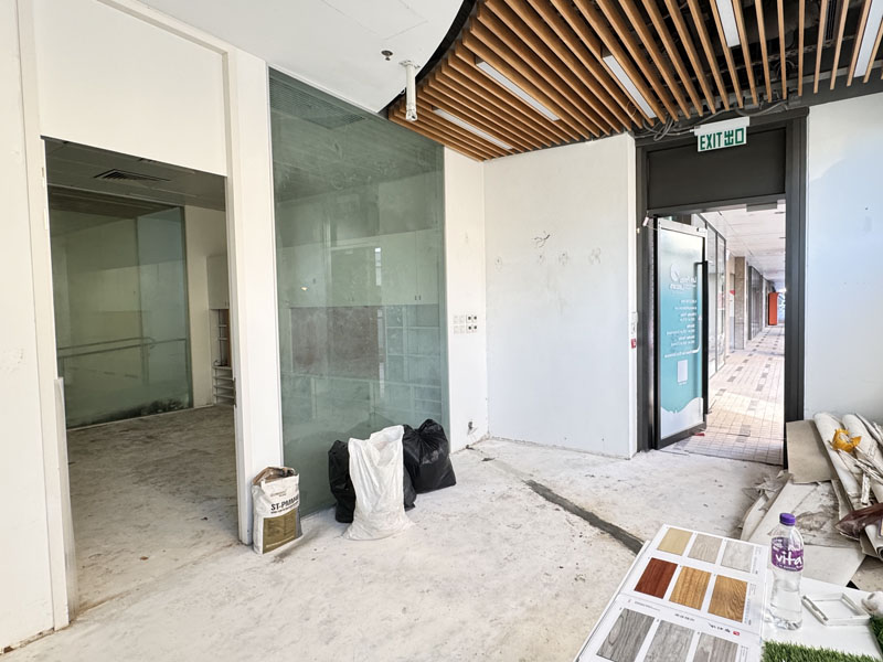 LP_251224_TKO_school6