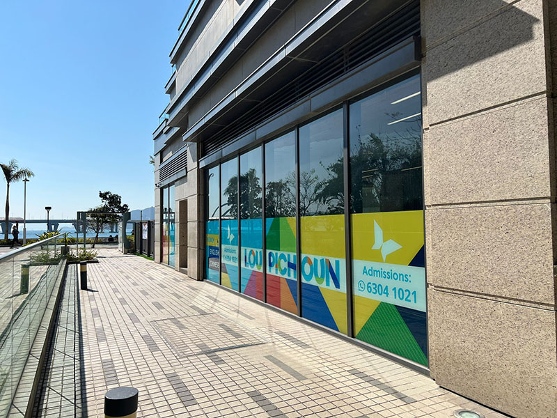 WhatsApp Image 2026-01-12 at 11.08.35