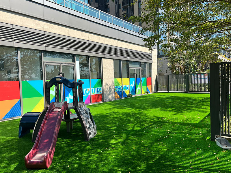 WhatsApp Image 2026-01-12 at 11.08.36 (1)