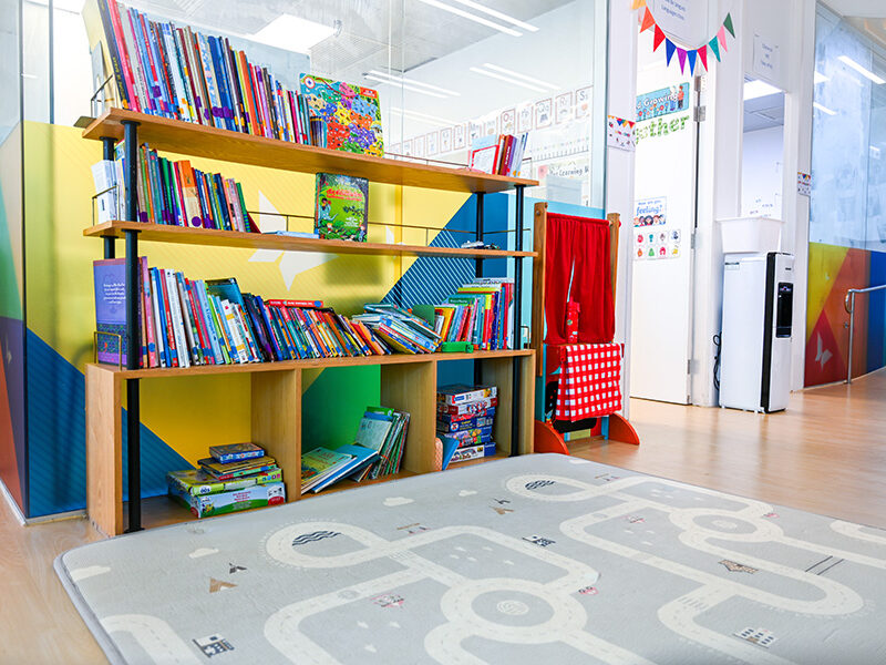 LP-250325-school-020