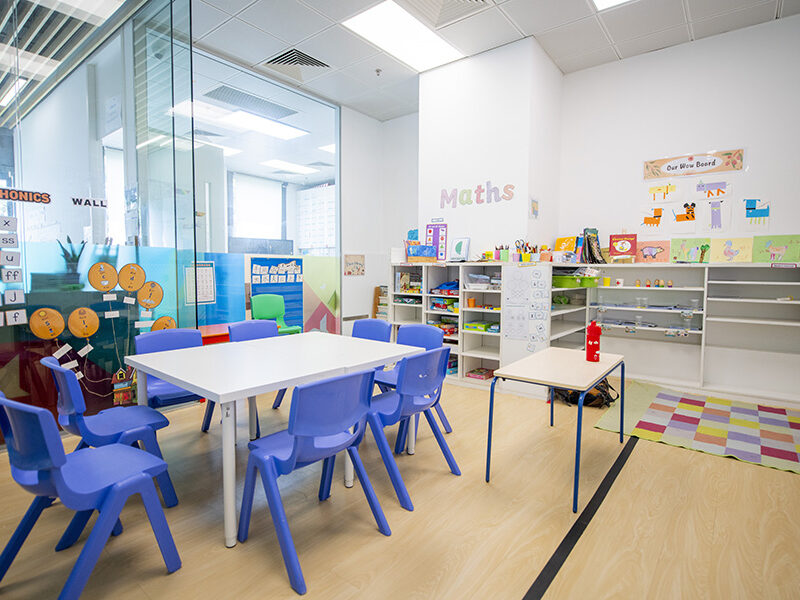 LP-250325-school-021