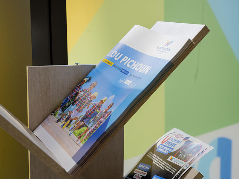 LP-250325-school-025